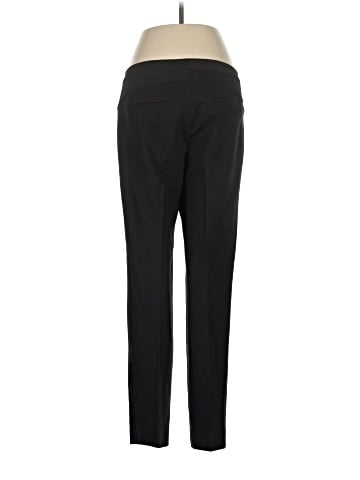 Etcetera Dress Pants (view 2)