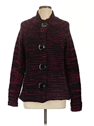 Keren Hart Cardigan (view 1)