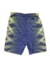 Nike Blue Board Shorts Size 8 - 9 - photo 2