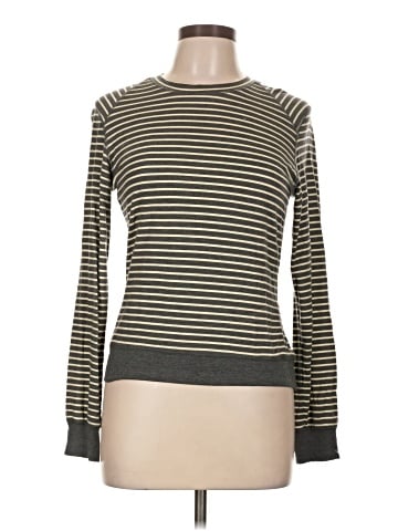 Club Monaco Pullover Sweater (view 1)