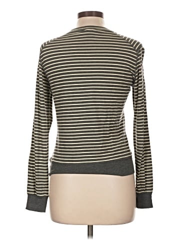 Club Monaco Pullover Sweater (view 2)