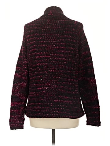 Keren Hart Cardigan (view 2)