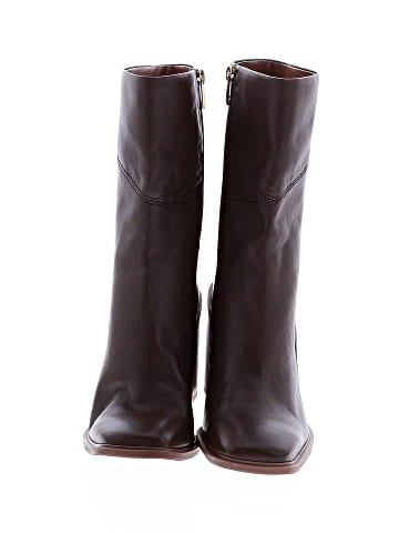 Franco Sarto Boots (view 2)
