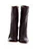 Franco Sarto Brown Boots Size 9 1/2 - photo 2