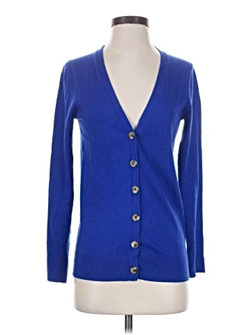 Gap Outlet Cardigan (view 1)