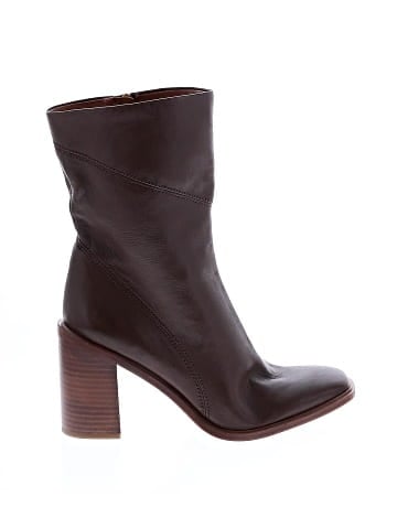 Franco Sarto Boots (view 1)