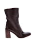 Franco Sarto Brown Boots Size 9 1/2 - photo 1
