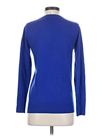 Gap Outlet Cardigan (view 2)