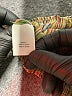 Ella Moss 100% Silk Tan 3/4 Sleeve Silk Top Size M - photo 8