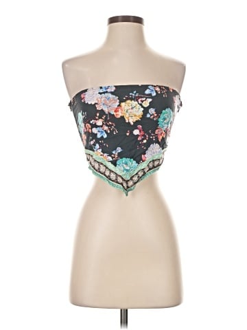 O'Neill Tube Top (view 1)