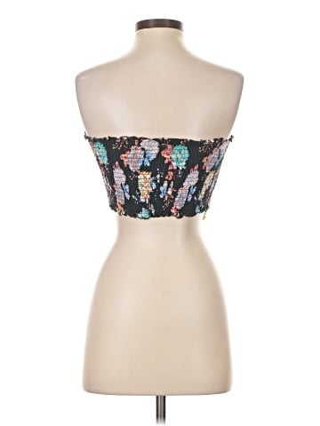 O'Neill Tube Top (view 2)