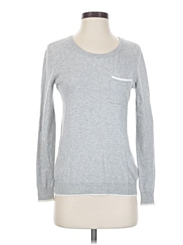 Gap Outlet Pullover Sweater (view 1)