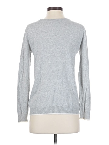 Gap Outlet Pullover Sweater (view 2)