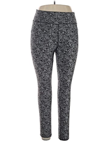 Member's Mark Active Pants (view 1)