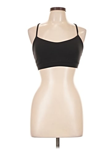 Lululemon Athletica Tank Top (view 1)