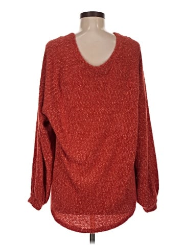 Urban Outfitters Pullover Sweater (view 2)
