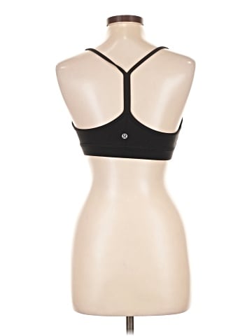 Lululemon Athletica Tank Top (view 2)