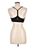 Lululemon Athletica Black Tank Top Size 10 - photo 2