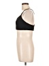 Lululemon Athletica Black Tank Top Size 10 - photo 5