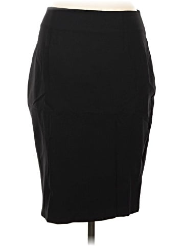 Kenneth Cole New York Formal Skirt (view 1)