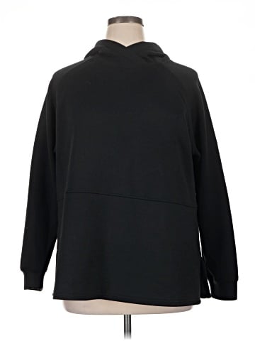 32 Degrees Pullover Hoodie (view 1)
