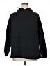 32 Degrees Black Pullover Hoodie Size XL - photo 1