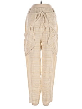 Free People Cargo Pants