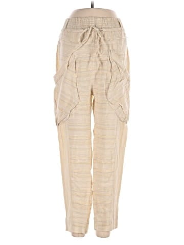 Free People Cargo Pants (view 1)
