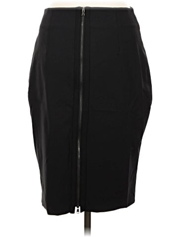 Kenneth Cole New York Formal Skirt (view 2)