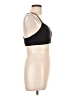 Lululemon Athletica Black Tank Top Size 10 - photo 4