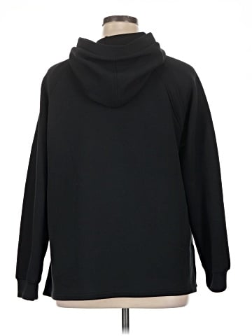 32 Degrees Pullover Hoodie (view 2)