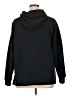 32 Degrees Black Pullover Hoodie Size XL - photo 2