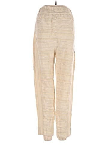 Free People Cargo Pants (view 2)