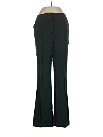 Rachel Zoe Dress Pants (view 1)