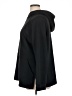 32 Degrees Black Pullover Hoodie Size XL - photo 5