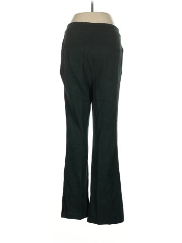 Rachel Zoe Dress Pants (view 2)