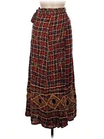 Shoreline Casual Skirt (view 1)