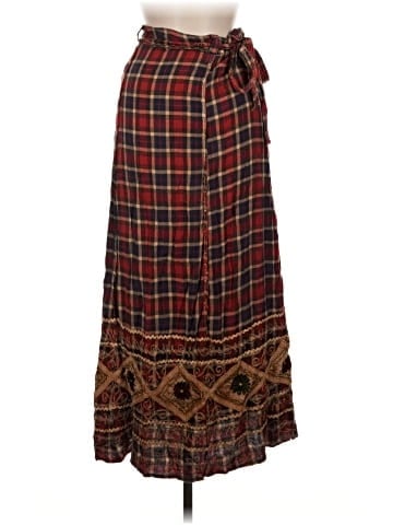 Shoreline Casual Skirt (view 2)