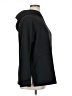 32 Degrees Black Pullover Hoodie Size XL - photo 4