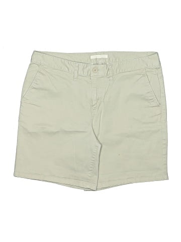 Vans Khaki Shorts (view 1)