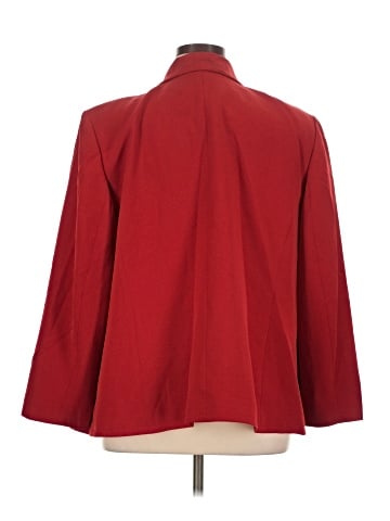 Kasper Coat (view 2)