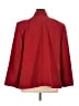 Kasper Red Coat Size 1X (estimated) - photo 2