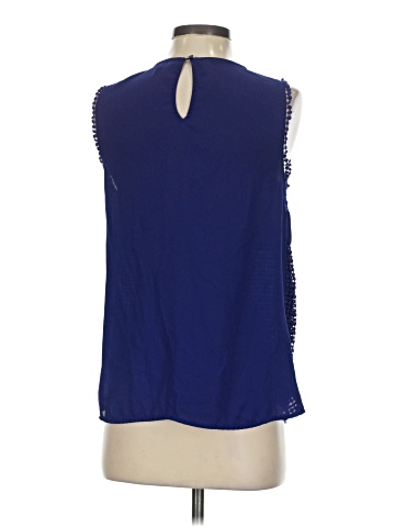 Brixon Ivy Sleeveless Top (view 2)