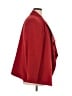 Kasper Red Coat Size 1X (estimated) - photo 4