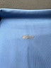 Amazon Essentials Color Block Blue Active Pants Size XS - photo 7