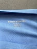Amazon Essentials Color Block Blue Active Pants Size XS - photo 8