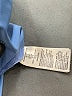 Amazon Essentials Color Block Blue Active Pants Size XS - photo 9
