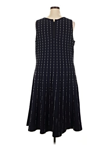Nic + Zoe Casual Dress (view 2)