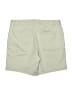 Vans Tan Khaki Shorts Size 9 - photo 2