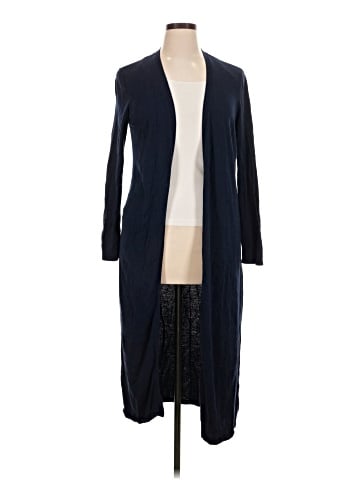 White House Black Market Cardigan (view 1)